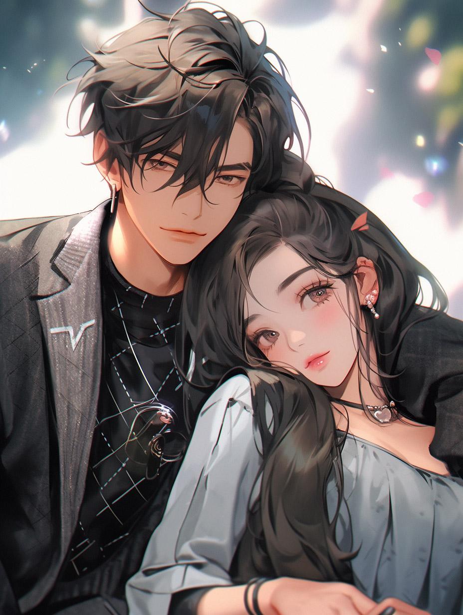 沈稚茵靳余生最后在一起了吗