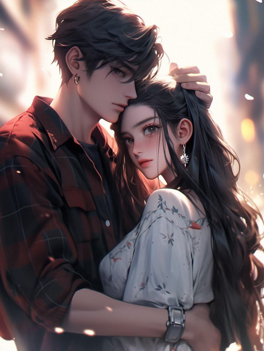 秦知知夜聿琛免费阅读