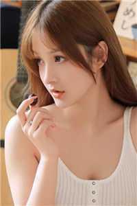 婚后浓情若诗安轩全文免费