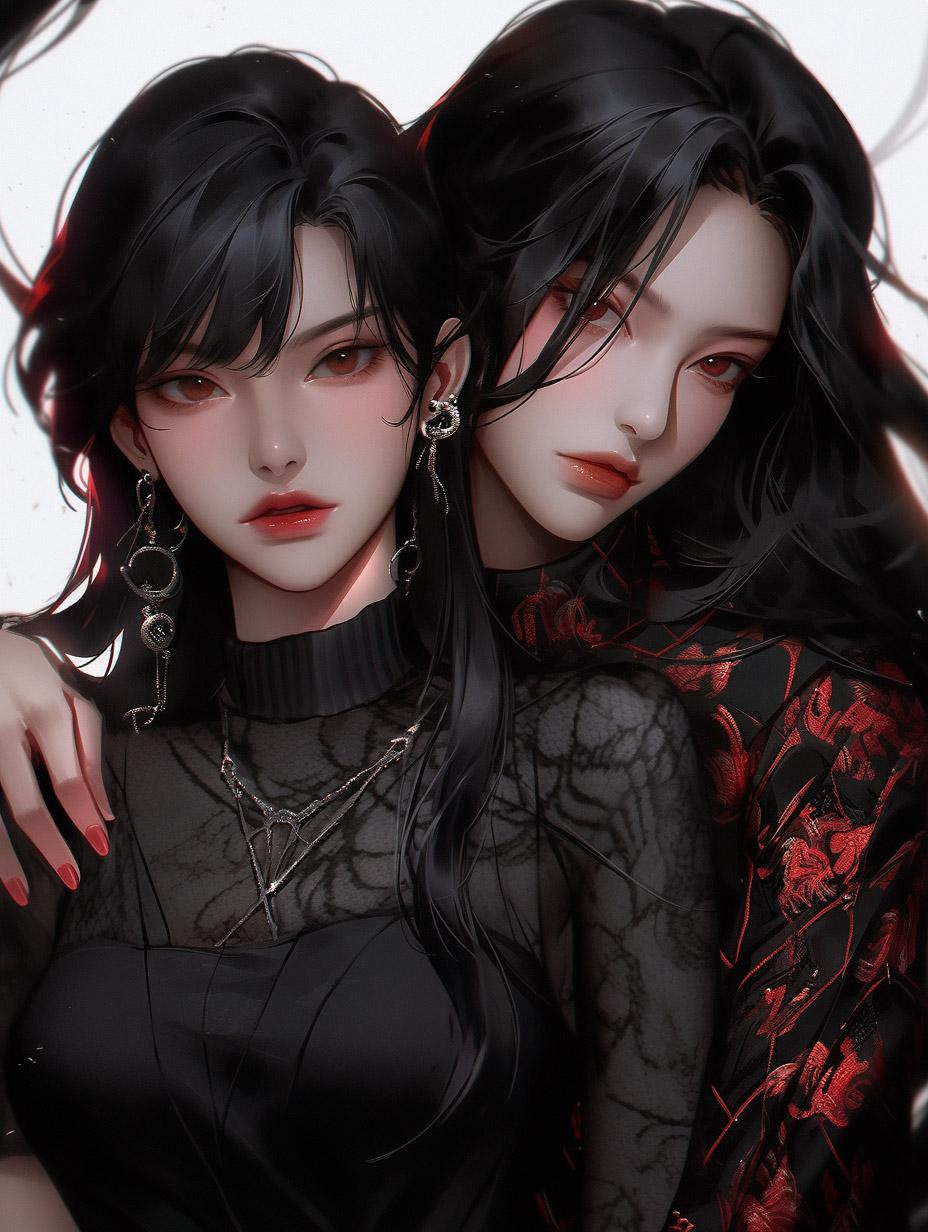 女主叫苏棠棠的穿书文