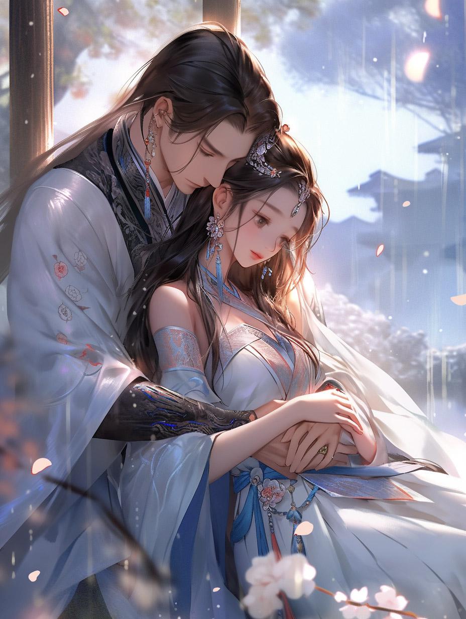 姜舒影个人资料简介