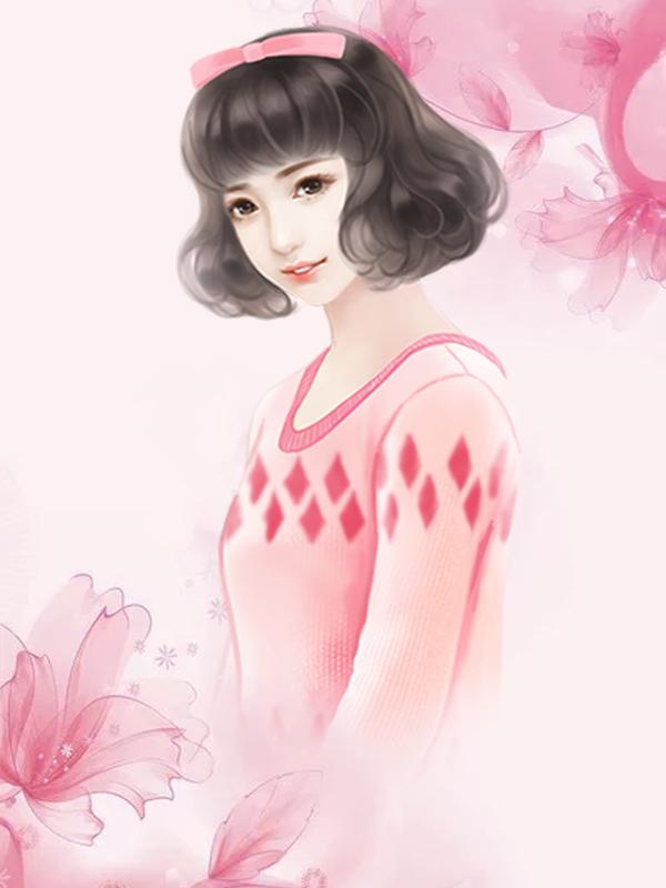 春有凉风秋有月夏有百花冬有雪