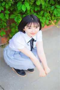 神医毒妃倾天下漫画