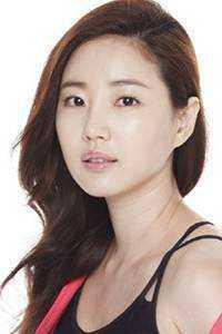 麻衣神婿完整版全文免费阅读