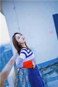 重生八零发家致富小甜妻免费阅读薛琳