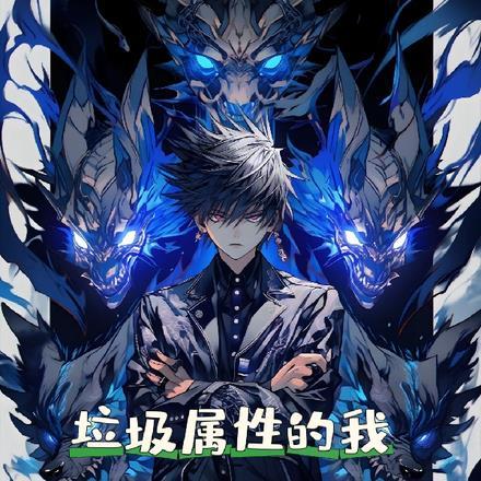 垃圾性质是什么意思