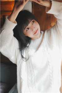 笔趣阁陈枫韩玉儿