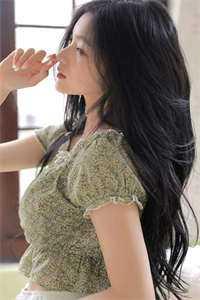 太田爱编剧集数