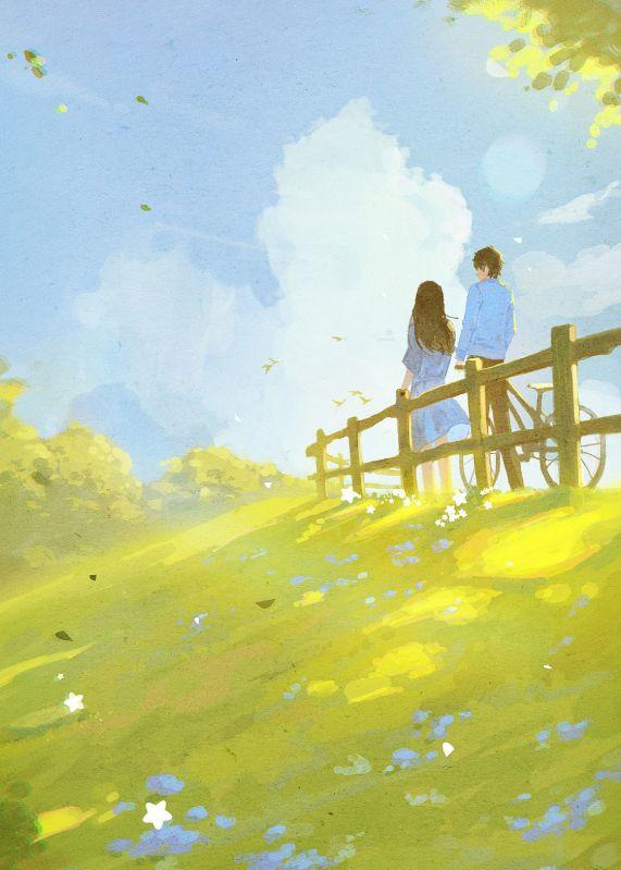 胡熙悦名字怎样