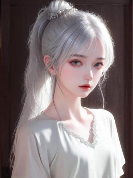 男主叫陆亦辰的