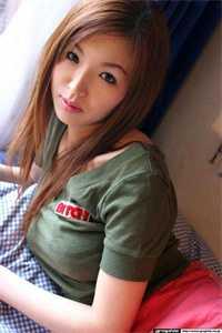 顾卿尘全文免费阅读