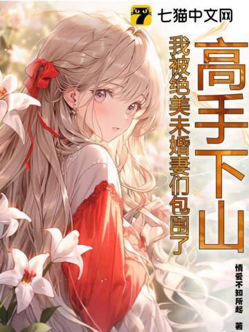 高手下山我的绝美未婚妻完整版