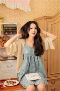 锦衣卫斩妖除魔在线观看