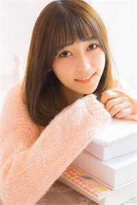 重生军婚首长大人别撩rar