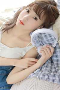 女主角叫温苒的免费