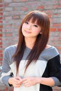 毒妃重生之杀伐免费阅读