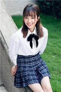 龙珠开局召唤维斯全文电子版