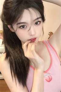 我得极品美女老婆